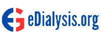 eDialysis.org logo